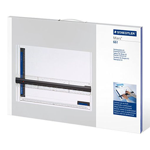 Picture of ST DRAWING BOARD A3